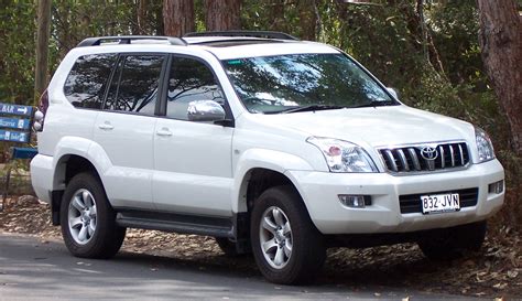 buy toyota prado uk|toyota land cruiser details used.